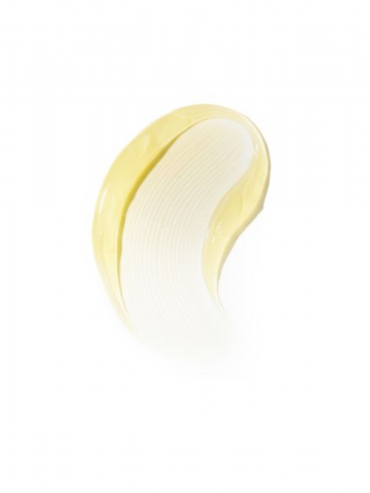 Шампунь для увлажнения и гладкости волос с маслом ореха Кукуи OGX Hydrate+Defrizz Kukui Oil Shampoo, 385 ML